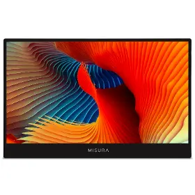 Produktový obrázek