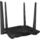 Tenda AC10 Wireless AC Dual Band