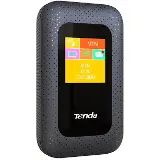 Tenda 4G185 Wireless-N 4G LTE