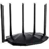 Tenda TX2 Pro Wireless AX1500