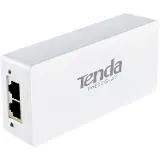 Tenda PoE30G-AT 30W