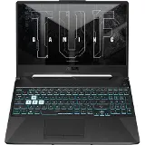 Asus TUF Gaming A15 (FA506NF-HN006W)