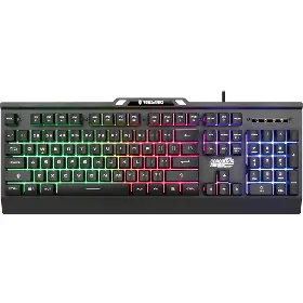 Produktový obrázok