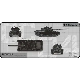 Produktový obrázok