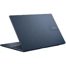 Notebook - Asus Vivobook 15 X1504VA-NJ980W Black - 5