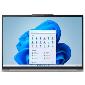 Produktový obrázek