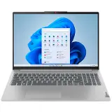 Lenovo IdeaPad Slim 5 16IRL8 Cloud Grey (82XF003LCK)