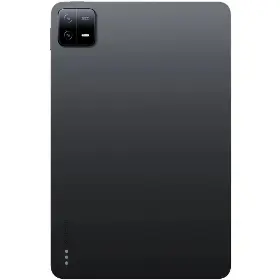 Produktový obrázek