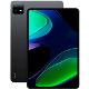 Xiaomi Pad 6S Pro 12,4" 8/256 Gray