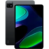 Xiaomi Pad 6S Pro 12,4" 8/256 Gray