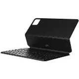 Xiaomi Pad 6S Pro Touchpad Keyboard