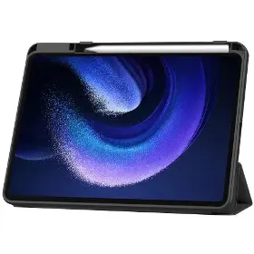 Produktový obrázok