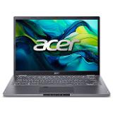 Acer A14-51M-59K1
