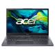 Acer A15-51M-58BR