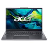 Acer A15-51M-78AC
