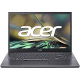 Acer A515-57-56SV
