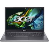 Acer A517-58GM-54NS