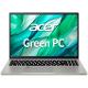 Acer AV16-51P-57AW