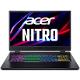 Acer AN517-55-5519