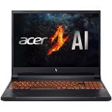 Acer ANV16-41-R1MD