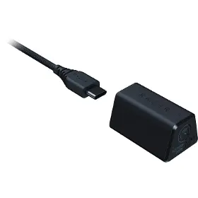 Produktový obrázok