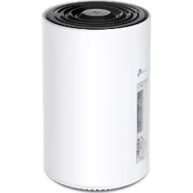 Produktový obrázok