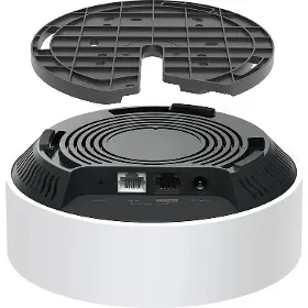 Produktový obrázok