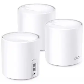 Produktový obrázok