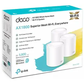 Produktový obrázok