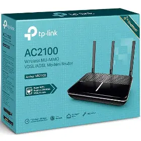 Produktový obrázok