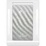 Tp-Link Archer Air R5 AX3000 WiFi6