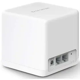 Produktový obrázok