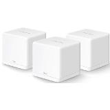 Tp-Link MERCUSYS(3-pack) H30G AC1300