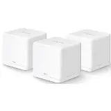 Tp-Link MERCUSYS(3-pack) H30G AC1300