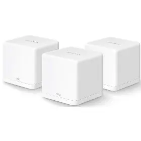 Produktový obrázok