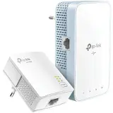Tp-Link TL-WPA7617 KIT AV1000