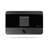 Tp-Link M7350 4G LTE WiFi Modem Router