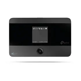 Produktový obrázok