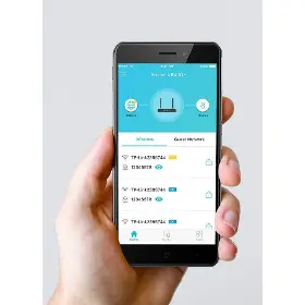 Produktový obrázok