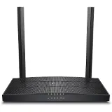 Tp-Link Archer VR400 AC1200 VDSL/ADSL