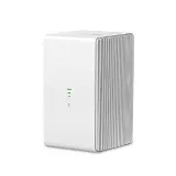 Tp-Link Wi-Fi Modem 150Mbps 4G LTE