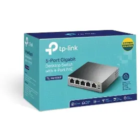 Produktový obrázok