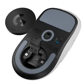 Produktový obrázok