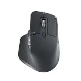Logitech MX Master 3S for Business