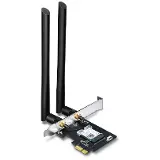 Tp-Link Archer T5E AC1200 WiFi 4.2 PCI