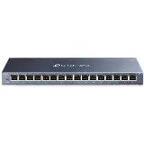 Tp-Link TL-SG116 Desktop Switch