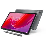 Lenovo Tab M11 ZADB0165CZ