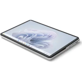 Notebook - Microsoft Surface Laptop Studio 2 YZY-00023 - 1
