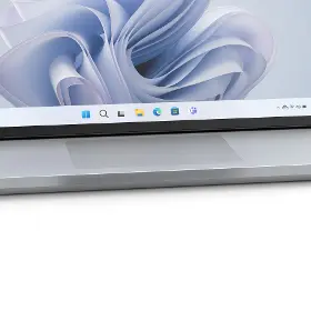 Notebook - Microsoft Surface Laptop studio 2 ZRF-00023 - 2