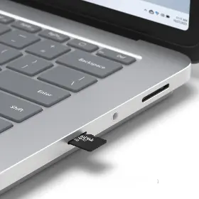 Notebook - Microsoft Surface Laptop studio 2 ZRF-00023 - 3